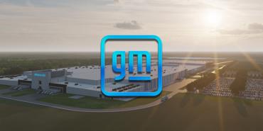 General Motors đặt mục tiêu sản xuất 1 triệu xe điện năm 2025