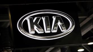 Kia triệu hồi 410.000 xe vì lỗi túi khí có thể không bung