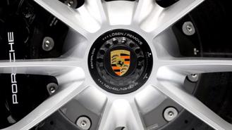 Porsche kỳ vọng sẽ đạt kỷ lục về doanh số bán hàng bất chấp tình trạng thiếu chip năm 2022