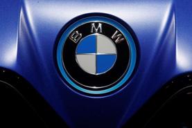 BMW chi 4,2 tỷ USD để nắm quyền kiểm soát liên doanh Trung Quốc