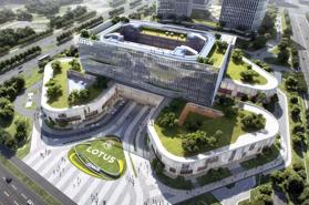 Lotus chuẩn bị ra mắt bộ phận xe điện mới niêm yết trên thị trường chứng khoán