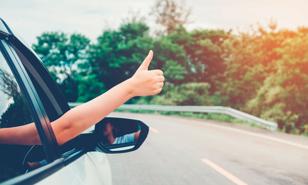 Nên mua xe điện có phạm vi lái bao nhiêu?