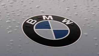 BMW triệu hồi hơn 1 triệu xe vì nguy cơ cháy động cơ