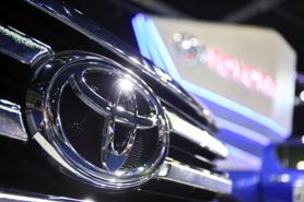 Toyota cắt giảm sản lượng, Toyota Raize nguy cơ khan hàng kéo dài