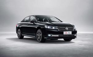 8 mẫu ô tô Trung Quốc có chất lượng tốt bất ngờ