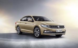 Trung Quốc theo đuổi chiến dịch “zero Covid”, nhiều nhà sản xuất ô tô ngấm đòn