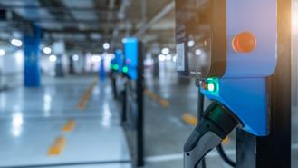 Nhà sản xuất NEV lớn nhất Trung Quốc mở rộng mạng lưới sạc EV khắp Trung Quốc và Châu Âu