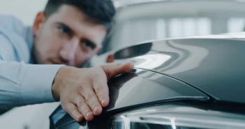 Kinh nghiệm kiểm tra ô tô cũ khi mua của dân thợ