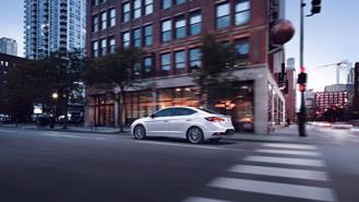 Những loại xe bị trộm nhiều nhất ở Mỹ