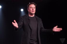 Tesla của Elon Musk sẽ trở thành 