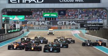 FIA nên tổ chức đánh giá hiệu quả F1 hàng năm?