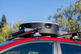 Toyota bắt tay với Tesla phát triển công nghệ tự lái với camera giá rẻ