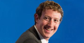 CEO Facebook sở hữu những xe ô tô nào?