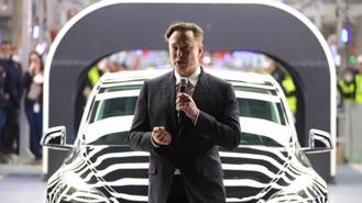 Doanh thu Tesla vượt dự đoán của phố Wall, đạt lợi nhuận kỷ lục trong quý 1/2022