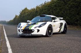 Nhiên liệu trung tính carbon: Giải pháp mới giúp làm sạch không khí