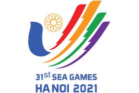 Hà Nội: Chi tiết việc phân luồng giao thông phục vụ SEA Games 31