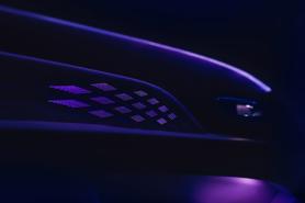 Bentley sắp giới thiệu mẫu xe siêu sang với “ghế hàng không”, 24 tỷ cấu hình nội thất