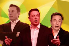 Elon Musk sẽ đảm nhận vai trò Giám đốc điều hành Twitter bao lâu?