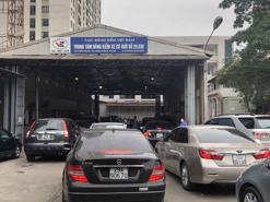 Từ tháng 5/2022, Bộ Giao thông thử nghiệm trợ lý ảo hỗ trợ các lĩnh vực đường bộ và đăng kiểm