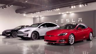 Tesla chuẩn bị gia nhập thị trường Thái Lan với xe điện, pin và năng lượng mặt trời
