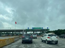 Những chính sách giao thông liên quan ô tô, xe máy có hiệu lực từ tháng 6/2022