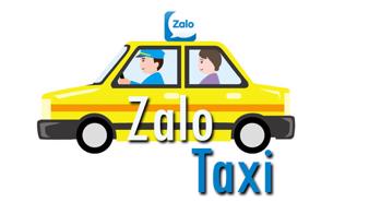 Xăng tăng giá liên tục, tài xế taxi công nghệ tìm "chiêu mới" hành nghề