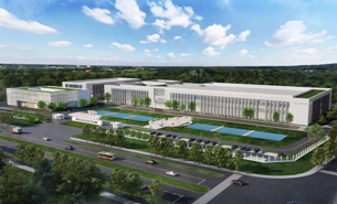 Geely phóng 9 vệ tinh quỹ đạo thấp đầu tiên hỗ trợ phát triển ô tô tự hành