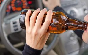 Lái xe say xỉn, gây tai nạn chết người, hình phạt của các nước trên thế giới như thế nào?