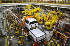 Khi nào tình cảnh khủng hoảng chip toàn cầu mới chấm dứt?