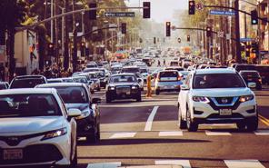 Nhiều bất ngờ trong bảng xếp hạng giá trị thương hiệu ô tô 2022