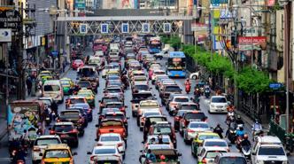 Thái Lan miễn giảm thuế, thực hiện giấc mơ trung tâm xe điện toàn cầu