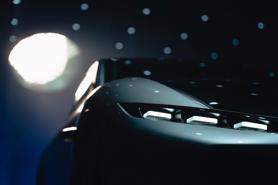 Lightyear 0 – Xe điện đặc biệt dùng pin sạc năng lượng mặt trời