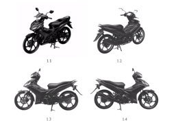 Yamaha Exciter 135 sẽ quay trở lại Việt Nam?