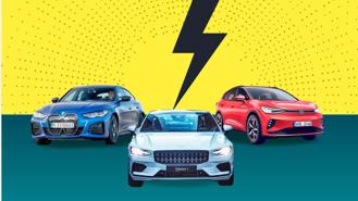 Thị trường ô tô thế giới có thể “sụp đổ” nếu giá xe điện không giảm?