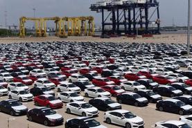 Sau vụ việc xe biếu tặng, Bộ Tài chính lấy ý kiến sửa quy định về thủ tục nhập khẩu ô tô không nhằm mục đích thương mại