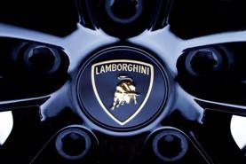 Lamborghini đầu tư 1,8 tỷ euro vào điện khí hóa