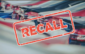 Ô tô bị triệu hồi nhưng không thực hiện sẽ bị xử lý thế nào?