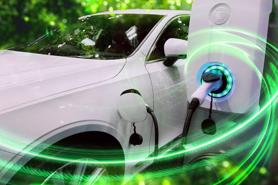 Thị trường trạm sạc xe điện thế giới sẽ đạt 823 tỷ USD vào năm 2030