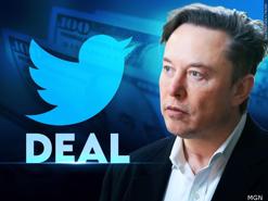 Kịch bản nào đang chờ Elon Musk sau chấm dứt thỏa thuận mua Twitter?