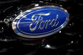 Ford triệu hồi 100.000 xe hybrid vì nguy cơ cháy nổ