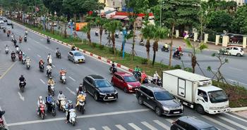 Bộ Giao thông Vận tải: Sẽ xử lý nghiêm xe ghép, xe tiện chuyến