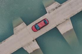 Doanh số bán xe máy và ô tô Honda Việt Nam sụt giảm trong tháng 6