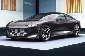 Một số dòng EV chủ lực của Audi, Porsche và Bentley phải trì hoãn đến 3 năm