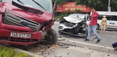 Làm thế nào để cứu người mà không mắc vào tình huống “làm ơn mắc oán”?