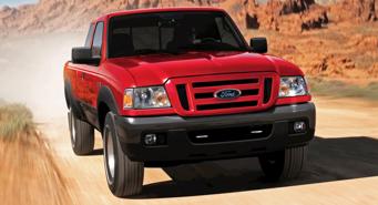 28 người tử vong vì lỗi túi khí Takata toàn cầu