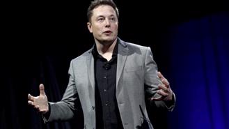 Elon Musk “thách thức” CEO Twitter tranh luận công khai
