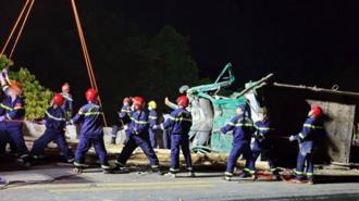 Tin vắn giao thông 24h: 6.440 trường hợp vi phạm trật tự an toàn giao thông trên cả nước