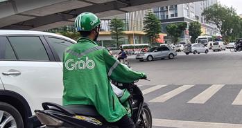 Bộ Công Thương yêu cầu các hãng xe công nghệ tuân thủ nghiêm quy định pháp luật