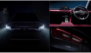 Những mẫu xe mới ra mắt nào sắp về Việt Nam thời gian tới?