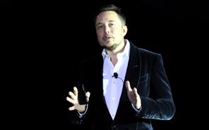 Bậc thầy “hứa hẹn” Elon Musk: “Tesla sẽ có xe tự lái vào cuối 2022”